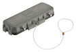 HARTING 09300245442