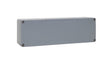 RITTAL GA9107.210-9107210