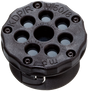 MURRELEKTRONIK 4000-70703-0500040