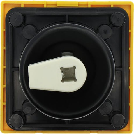 EATON 172865-P1-32/M4/SVB