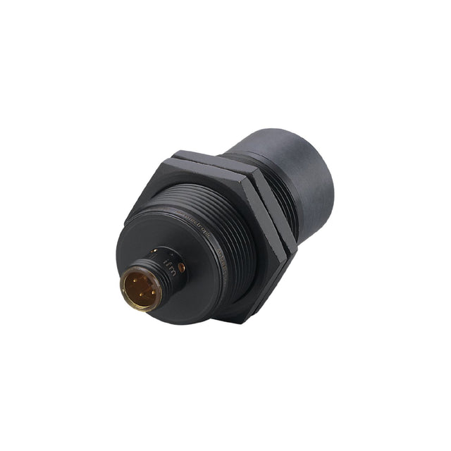 IFM IIW201-IIK3022-BPKG/K1/SC/US-104