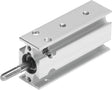 FESTO 158528-DMM-20-50-P-A