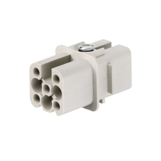 WEIDMULLER 1650600000-HDCHD8FC