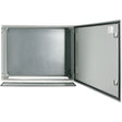 EATON 111701-CS-68/300