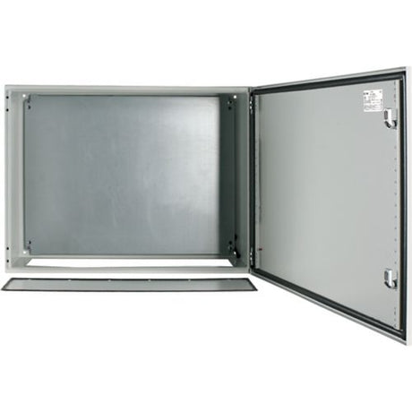 EATON 111701-CS-68/300