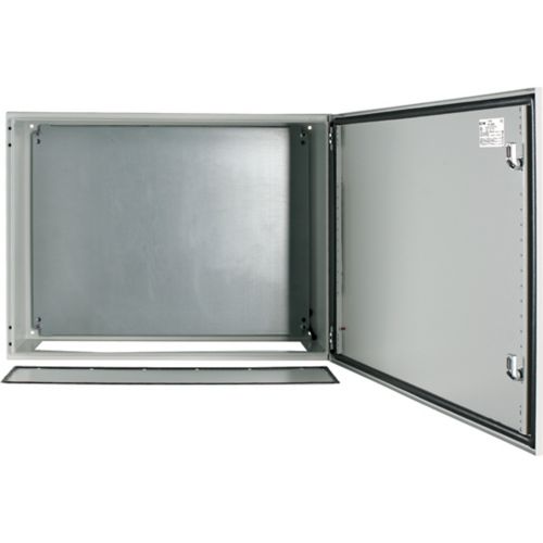 EATON 111701-CS-68/300