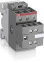 ABB 1SBL277001R1311-AF30-30-11-13