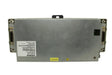 SIEMENS 6FC5211-0CA00-0AA0