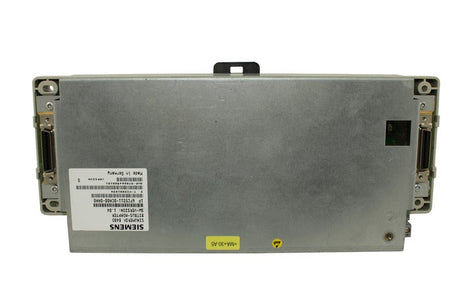 SIEMENS 6FC5211-0CA00-0AA0