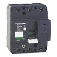 SCHNEIDER ELECTRIC 18892
