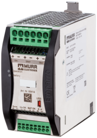 MURRELEKTRONIK 85414