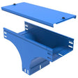 LEGRAND AW300G