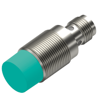 PEPPERL+FUCHS 3261610144-NBN12-18GM30-A0-V1