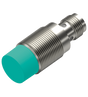 PEPPERL+FUCHS 3261610144-NBN12-18GM30-A0-V1