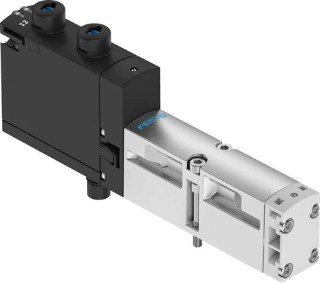 FESTO 8031815-VSVA-B-P53AD-ZD-A2-1T1L