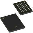 INFINEON CY62147EV30LL-45BVXI
