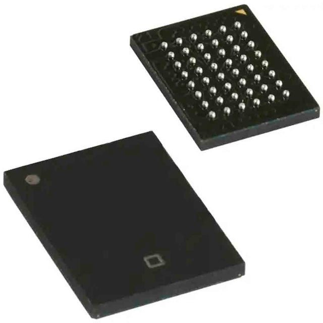 INFINEON CY62147EV30LL-45BVXI