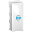 SCHNEIDER ELECTRIC LA9ZX01243