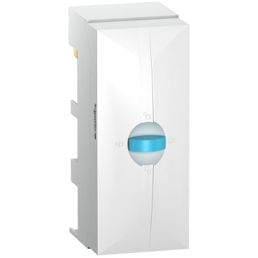 SCHNEIDER ELECTRIC LA9ZX01243