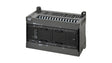OMRON CP2E-N40DT-D