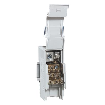 LEGRAND 004873