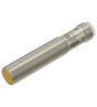 PEPPERL+FUCHS 304276000006-NSB2-12GH45-2E2-V1-S2D2