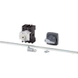 EATON 172874-P1-32/M4/K1-PG