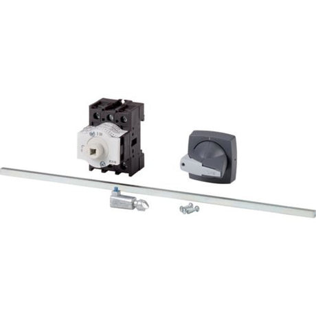 EATON 172874-P1-32/M4/K1-PG