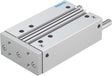 FESTO 8118960-DFM-63-200-P-A-KF-F1A