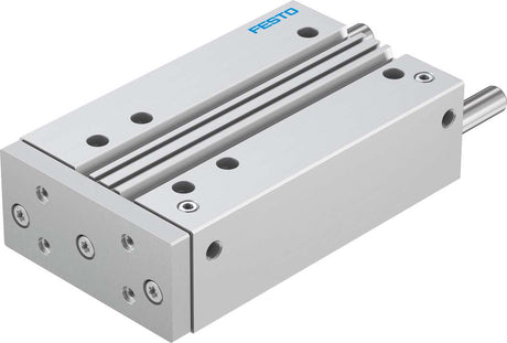 FESTO 8118960-DFM-63-200-P-A-KF-F1A