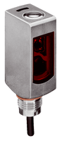 SICK 1048094-WTB4S-3P3262H