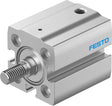 FESTO 8092139-AEN-S-16-10-A-P-A