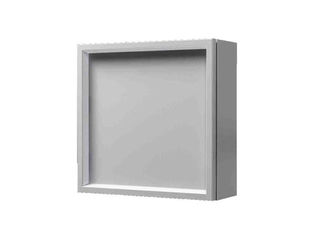 RITTAL AX2742.010-2742010