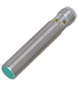 PEPPERL+FUCHS 3261610012-NBB4-12GM50-E1-V1