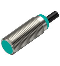 PEPPERL+FUCHS 3261610044-NBB2-12GM30-E2