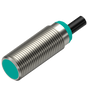 PEPPERL+FUCHS 3261610044-NBB2-12GM30-E2