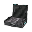 PHOENIX CONTACT 1229456-THERMOMARKGOCASE
