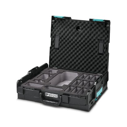PHOENIX CONTACT 1229456-THERMOMARKGOCASE