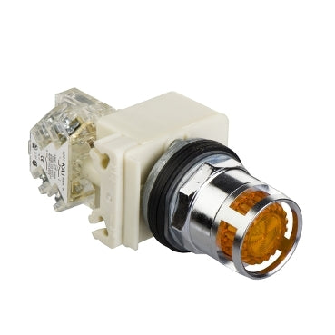 SCHNEIDER ELECTRIC 9001K3L35LYAH13