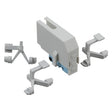 SCHNEIDER ELECTRIC GS1AF43