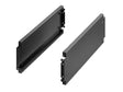 RITTAL VX8640.045-8640045