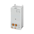 PHOENIX CONTACT 1133819-QUINT-HP-BAT/PB/48DC/7.0AH/PT