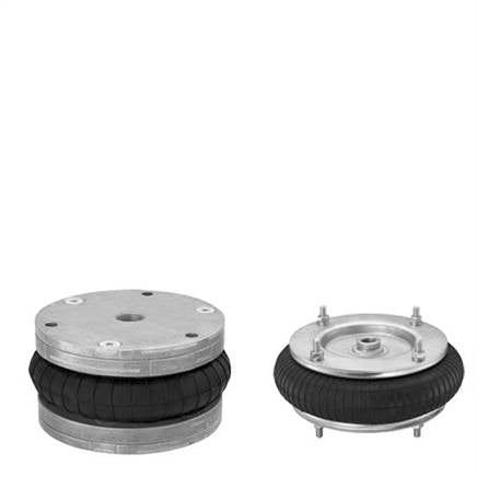 AVENTICS R414000177-BCC-SB-175-050-0CR-AL-G012