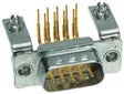HARTING 09641247232