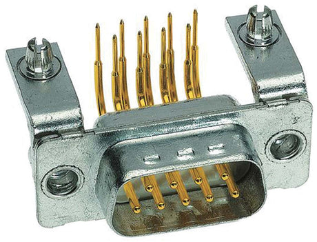 HARTING 09641247232