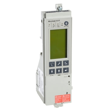 SCHNEIDER ELECTRIC 48364