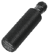 PEPPERL+FUCHS 264611-NRB8-18GM50-E2-C-V1