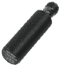 PEPPERL+FUCHS 264611-NRB8-18GM50-E2-C-V1