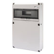 GEWISS GW68007N