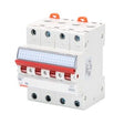 GEWISS GW96178